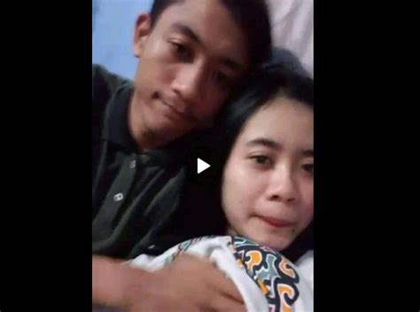 video mesum terbaru|indonesia ngintip mesum terbaru Search